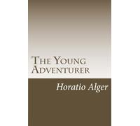 The Young Adventurer
