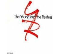 The Young and the Restless Album