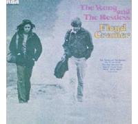 The Young And The Restless [Vinyl LP] [Stereo]