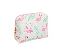 The Young Bruce Lee [DVD]