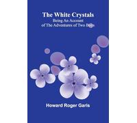 The Young Carpenters of Freiberg A Tale of the Thirty Years' War (Edition1)