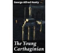 The Young Carthaginian (ebook)