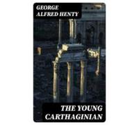 The Young Carthaginian (ebook)