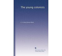 The young colonists