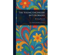The Young Engineers in Colorado
