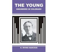 The Young Engineers in Colorado