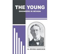 The Young Engineers in Nevada