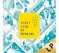 The Young Folk - The Young Folk : The First Sign of Morning