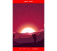 The Young Forester (ebook)