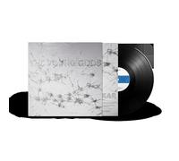 THE YOUNG GODS - APPEAR DISAPPEAR [Vinilo]