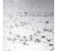The Young Gods Appear Disappear (Vinyl) 12" Album with CD (Importación USA)