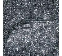 THE YOUNG GODS - SUPER READY/FRAGMENT [Vinilo]