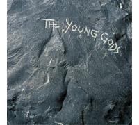 The Young Gods The Young Gods (Vinyl) 12" Album (Importación USA)