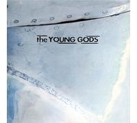The Young Gods - TV Sky (30 Years Anniversary) (2lp) [Vinilo]