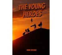 The Young Heroes