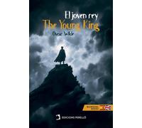 THE YOUNG KING ED BILINGUE | Oscar Wilde