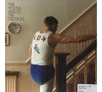 The Young Knives - Decision Pt. 1 [Vinilo]