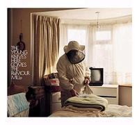 The Young Knives - Here Comes the Rumour Mill