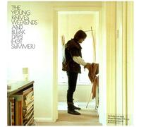 The Young Knives - Weekends And Bleak Days (Hot Summer) - Parts 1 & 2