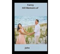 The Young Lion Hunter(Annotated)