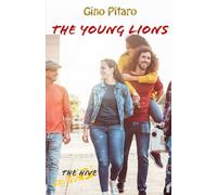 The Young Lions