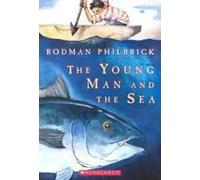 The Young Man and the Sea