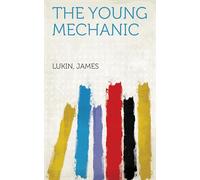 The Young Mechanic