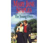 The Young Ones (ebook)