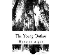 The Young Outlaw