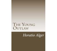 The Young Outlaw
