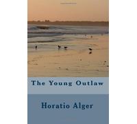 The Young Outlaw