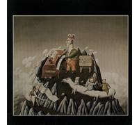 The Young Person's Guide To King Crimson