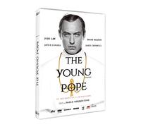 The Young Pope