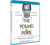 The Young Pope