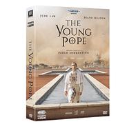The Young Pope (4 DVD)