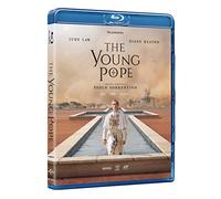 The Young Pope (Box 3 Dv) [Italia] [Blu-ray]