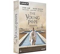 The Young Pope [Francia] [DVD]