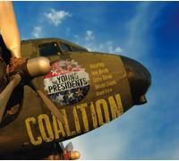 The young presidents - Coalition
