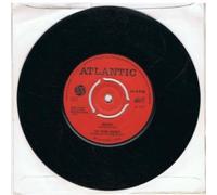 The Young Rascals - Groovin' / Sueno (7" Vinyl)