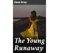 The Young Runaway (ebook)