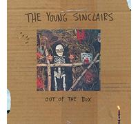 The Young Sinclairs - Out Of The Box
