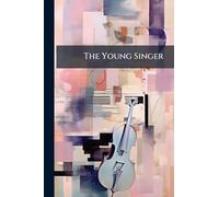 The Young Singer