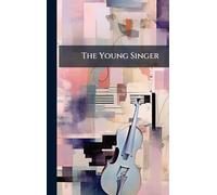 The Young Singer