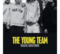 The Young Team