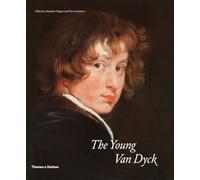 The Young Van Dyck: (E)