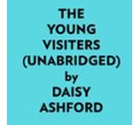 The Young Visiters (Unabridged)