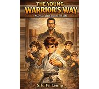 The Young Warriors Way