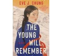 The Young Will Remember (ebook)