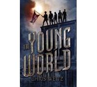 The Young World (ebook)