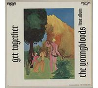 The Youngbloods - Get Together